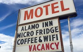 Alamo Inn